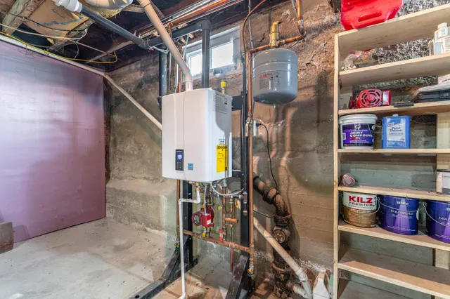 $407,000 | 24543 Co Highway 124, Fergus Falls, MN 56537