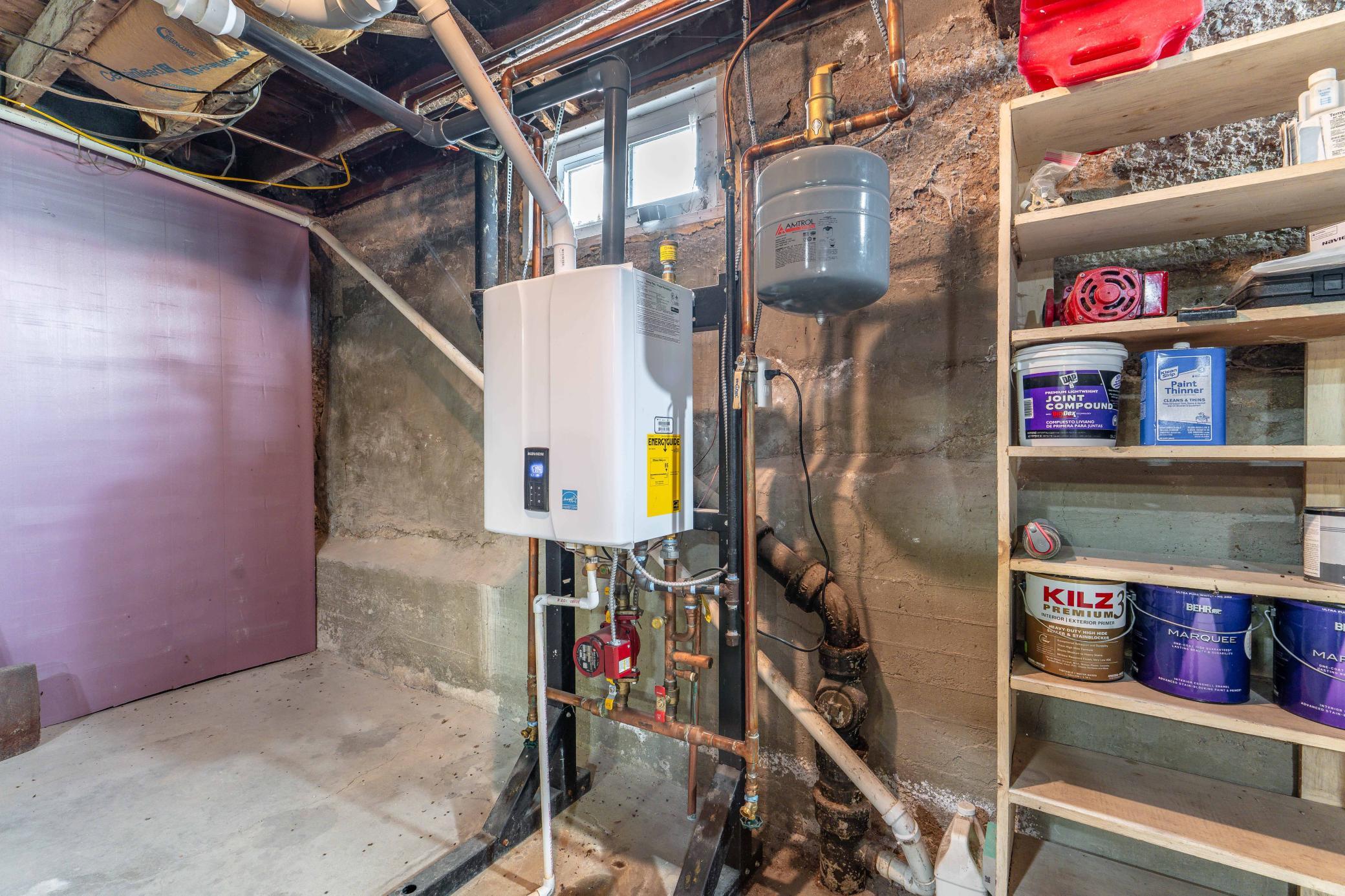 24543 Co Highway 124 Fergus Falls, MN 56537 - Photo 46 of 96