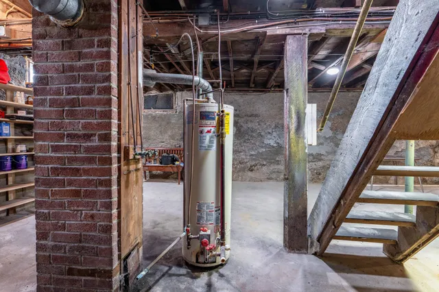 $407,000 | 24543 Co Highway 124, Fergus Falls, MN 56537