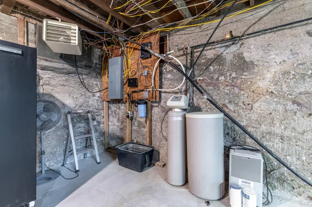 $407,000 | 24543 Co Highway 124, Fergus Falls, MN 56537