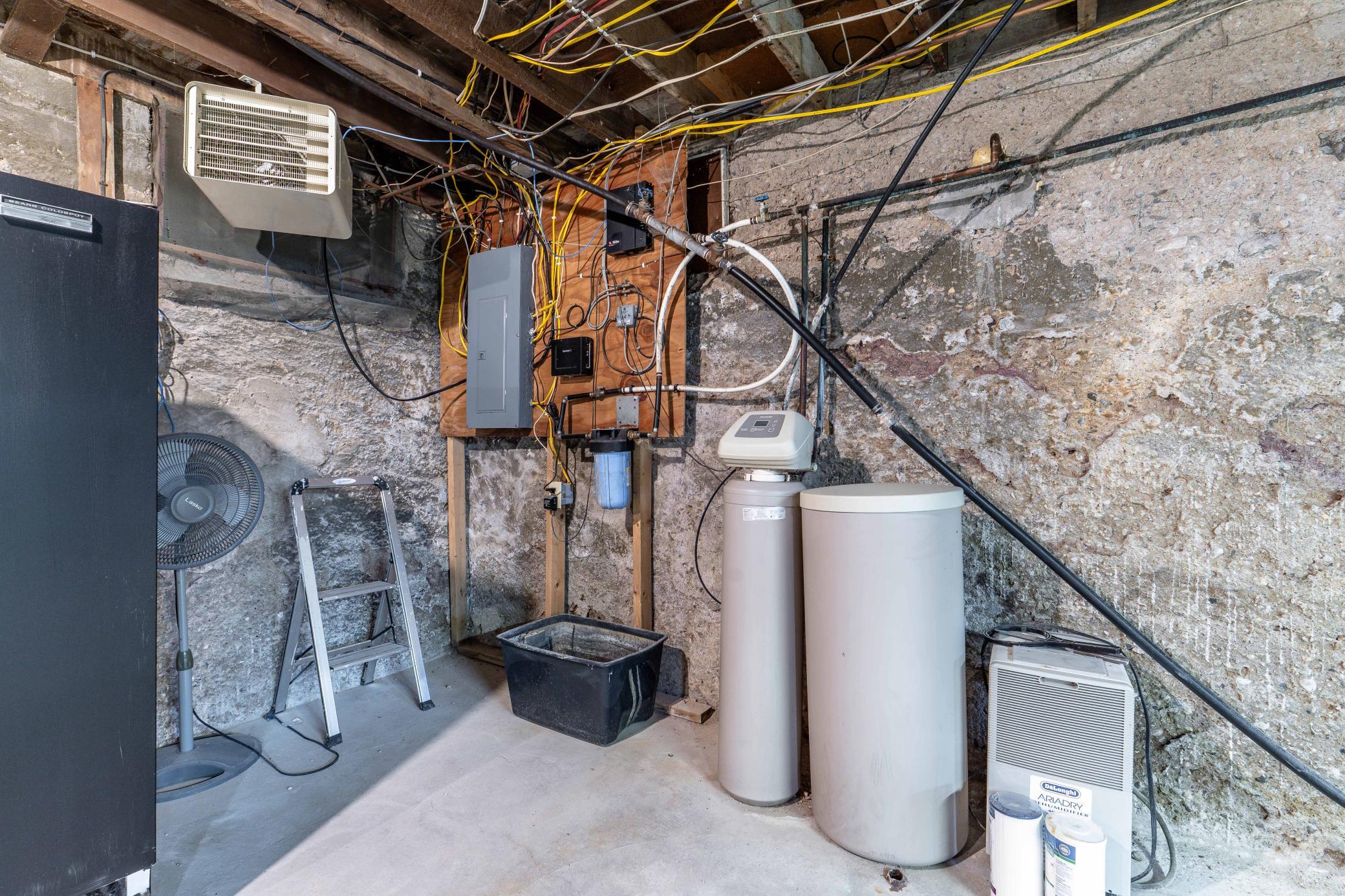 24543 Co Highway 124 Fergus Falls, MN 56537 - Photo 48 of 96