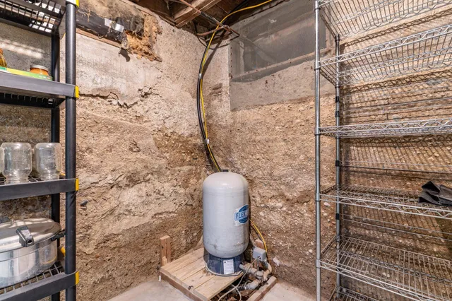 $407,000 | 24543 Co Highway 124, Fergus Falls, MN 56537