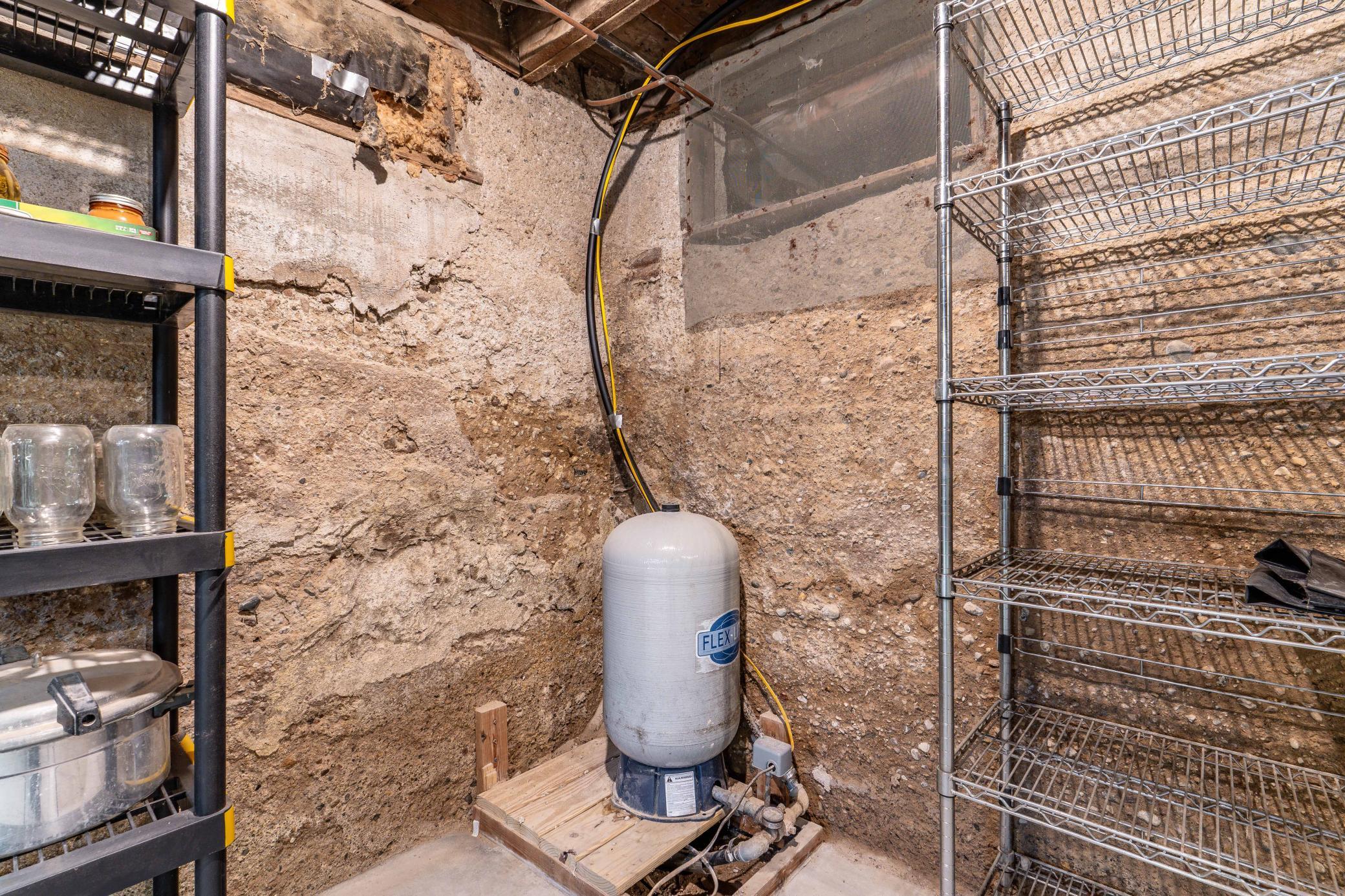 24543 Co Highway 124 Fergus Falls, MN 56537 - Photo 49 of 96