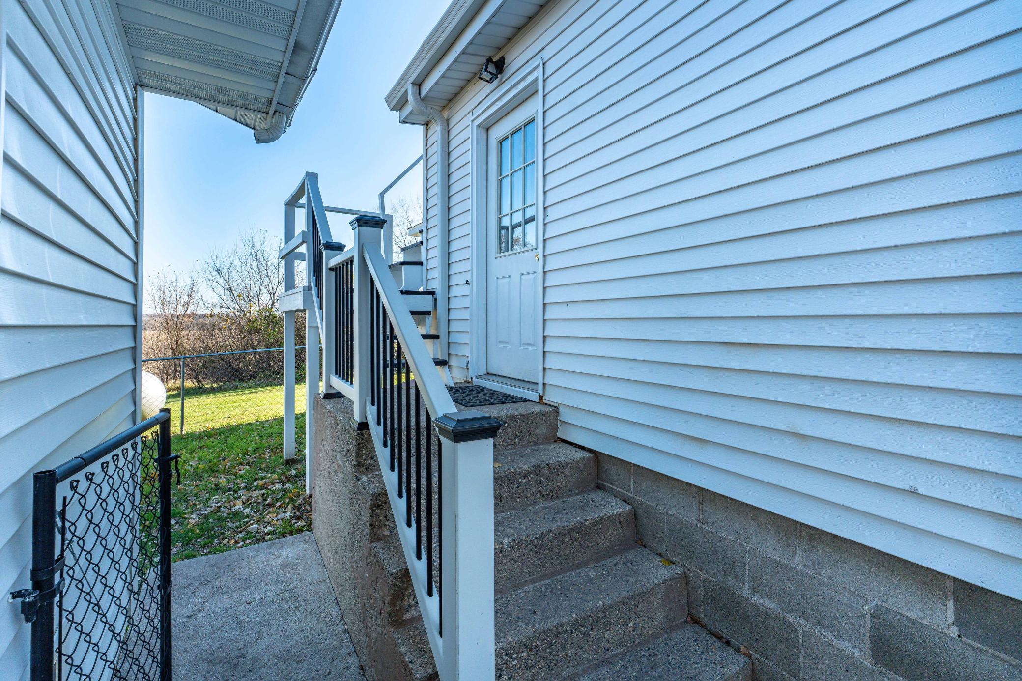 24543 Co Highway 124 Fergus Falls, MN 56537 - Photo 50 of 96