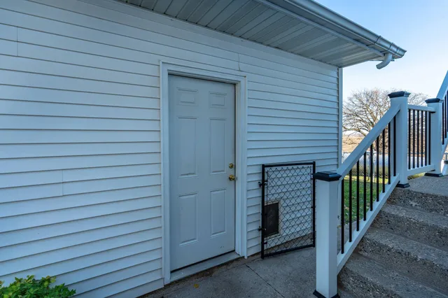 $407,000 | 24543 Co Highway 124, Fergus Falls, MN 56537