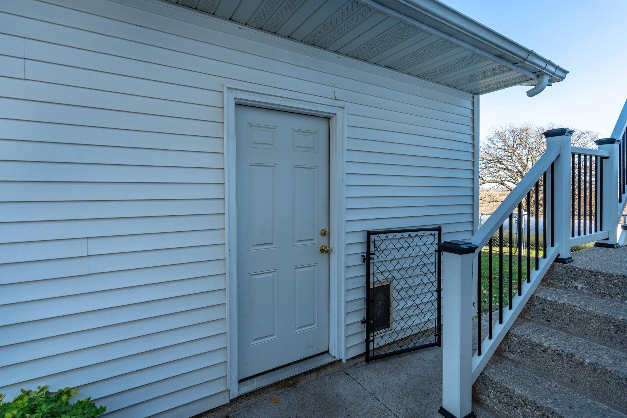 24543 Co Highway 124 Fergus Falls, MN 56537 - Photo 52 of 96