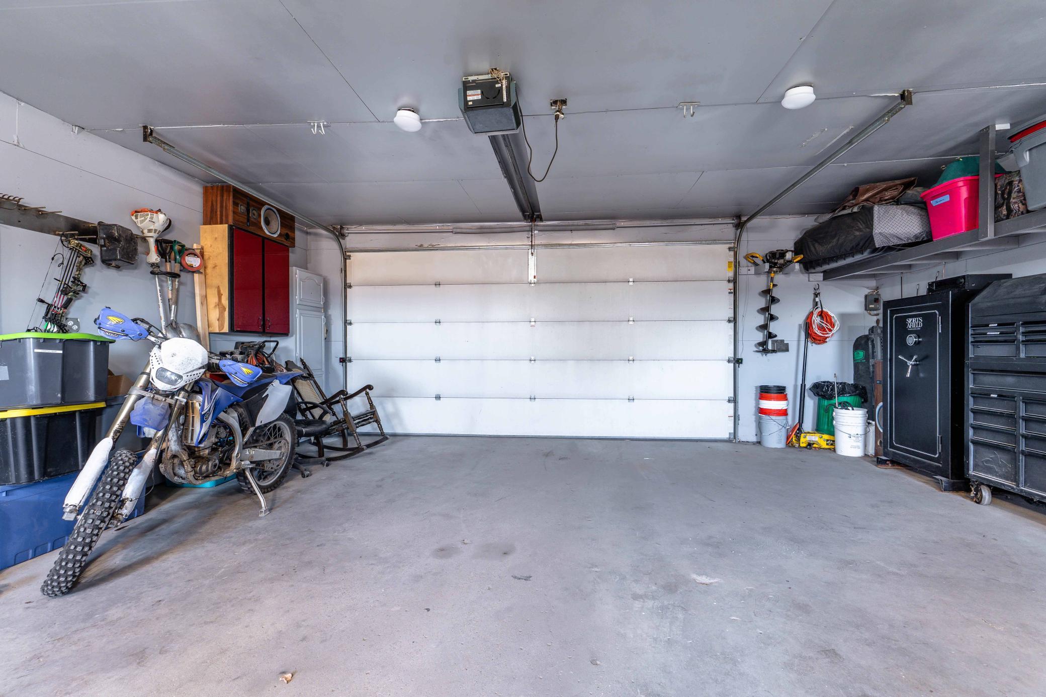 24543 Co Highway 124 Fergus Falls, MN 56537 - Photo 54 of 96