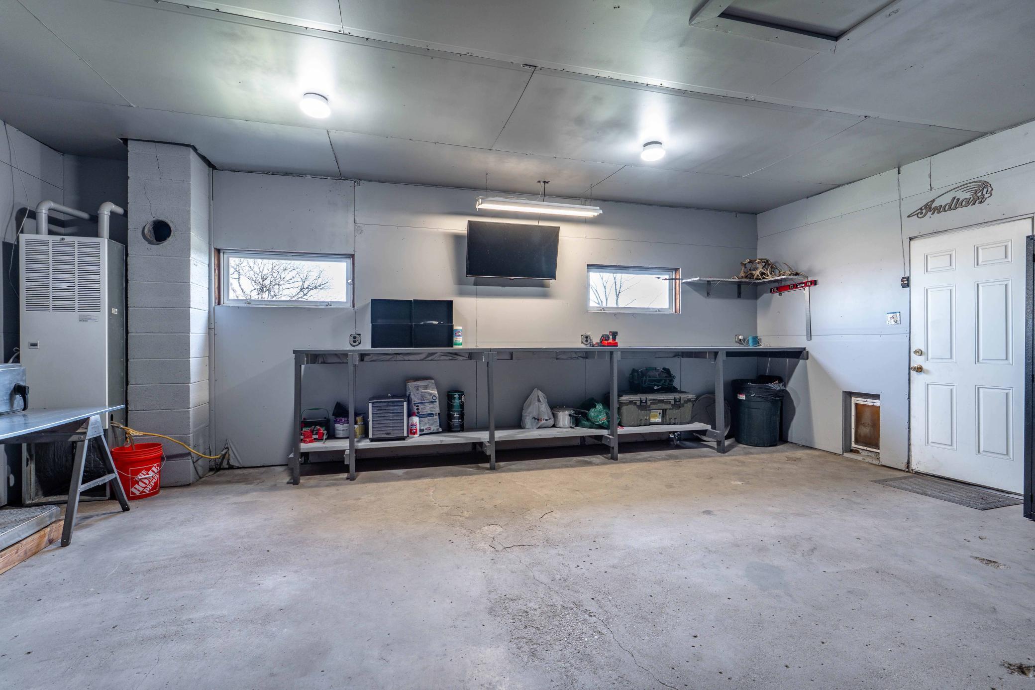 24543 Co Highway 124 Fergus Falls, MN 56537 - Photo 55 of 96