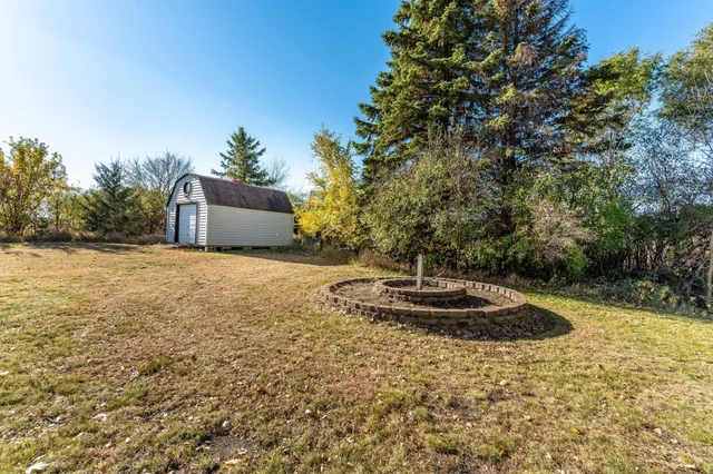 $407,000 | 24543 Co Highway 124, Fergus Falls, MN 56537