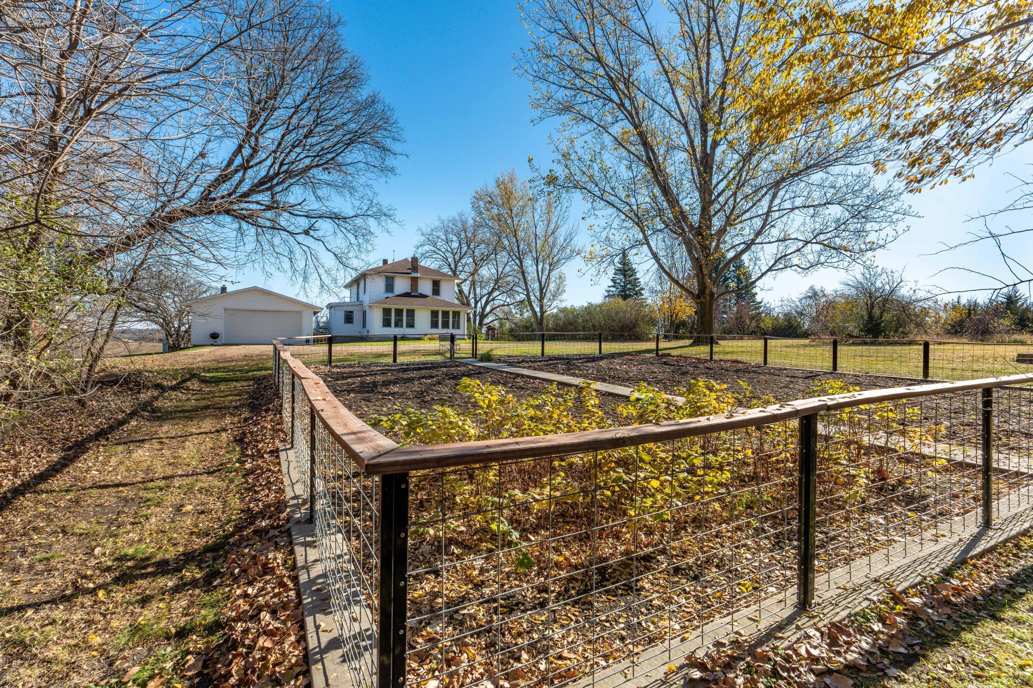 24543 Co Highway 124 Fergus Falls, MN 56537 - Photo 58 of 96