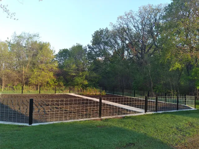 $407,000 | 24543 Co Highway 124, Fergus Falls, MN 56537