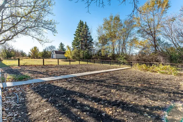 $407,000 | 24543 Co Highway 124, Fergus Falls, MN 56537