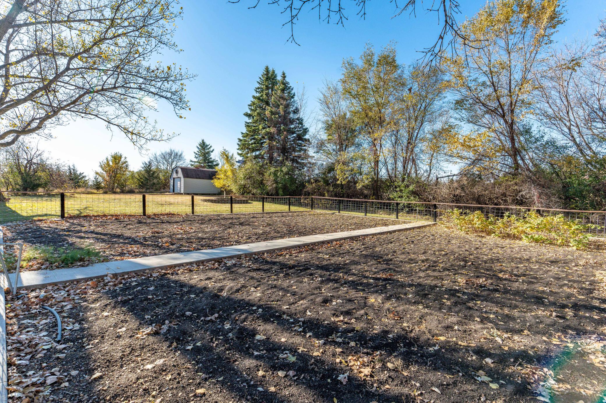 24543 Co Highway 124 Fergus Falls, MN 56537 - Photo 60 of 96