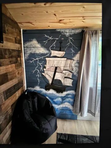 $407,000 | 24543 Co Highway 124, Fergus Falls, MN 56537