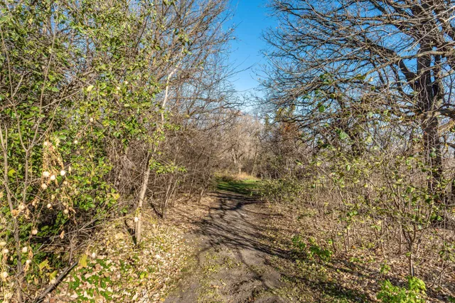 $407,000 | 24543 Co Highway 124, Fergus Falls, MN 56537