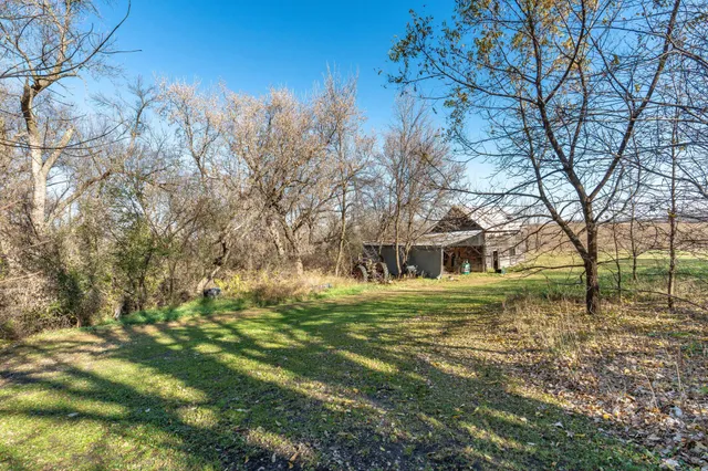 $407,000 | 24543 Co Highway 124, Fergus Falls, MN 56537