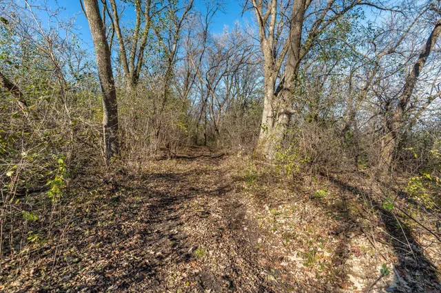 $407,000 | 24543 Co Highway 124, Fergus Falls, MN 56537