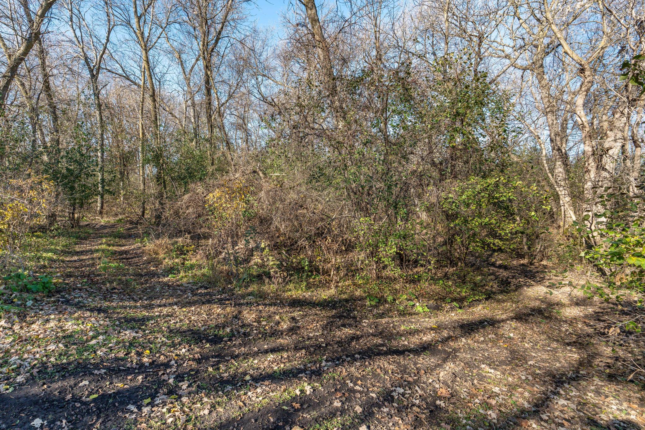 24543 Co Highway 124 Fergus Falls, MN 56537 - Photo 70 of 96