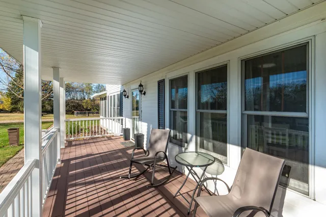 $407,000 | 24543 Co Highway 124, Fergus Falls, MN 56537