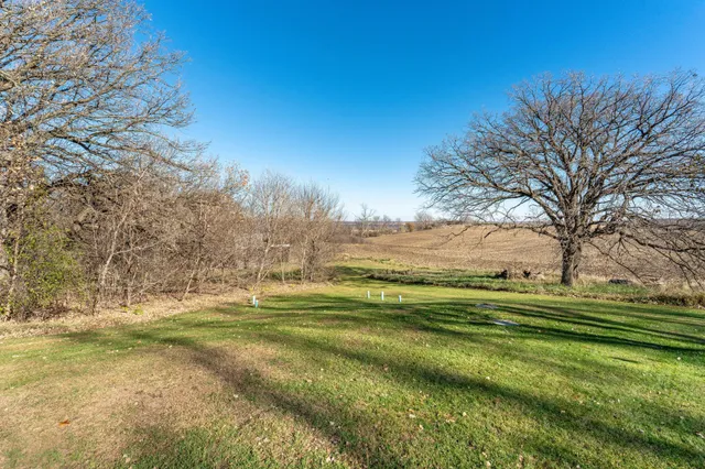 $407,000 | 24543 Co Highway 124, Fergus Falls, MN 56537