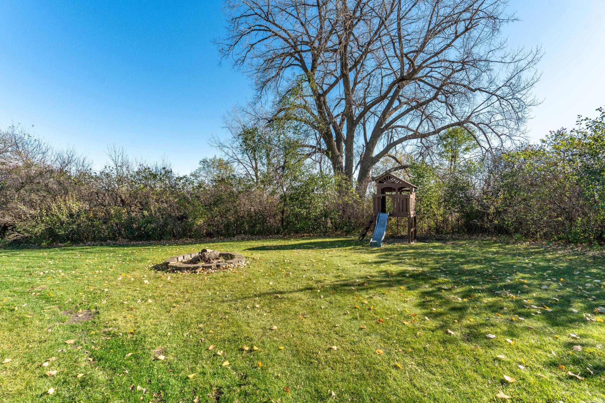 24543 Co Highway 124 Fergus Falls, MN 56537 - Photo 73 of 96