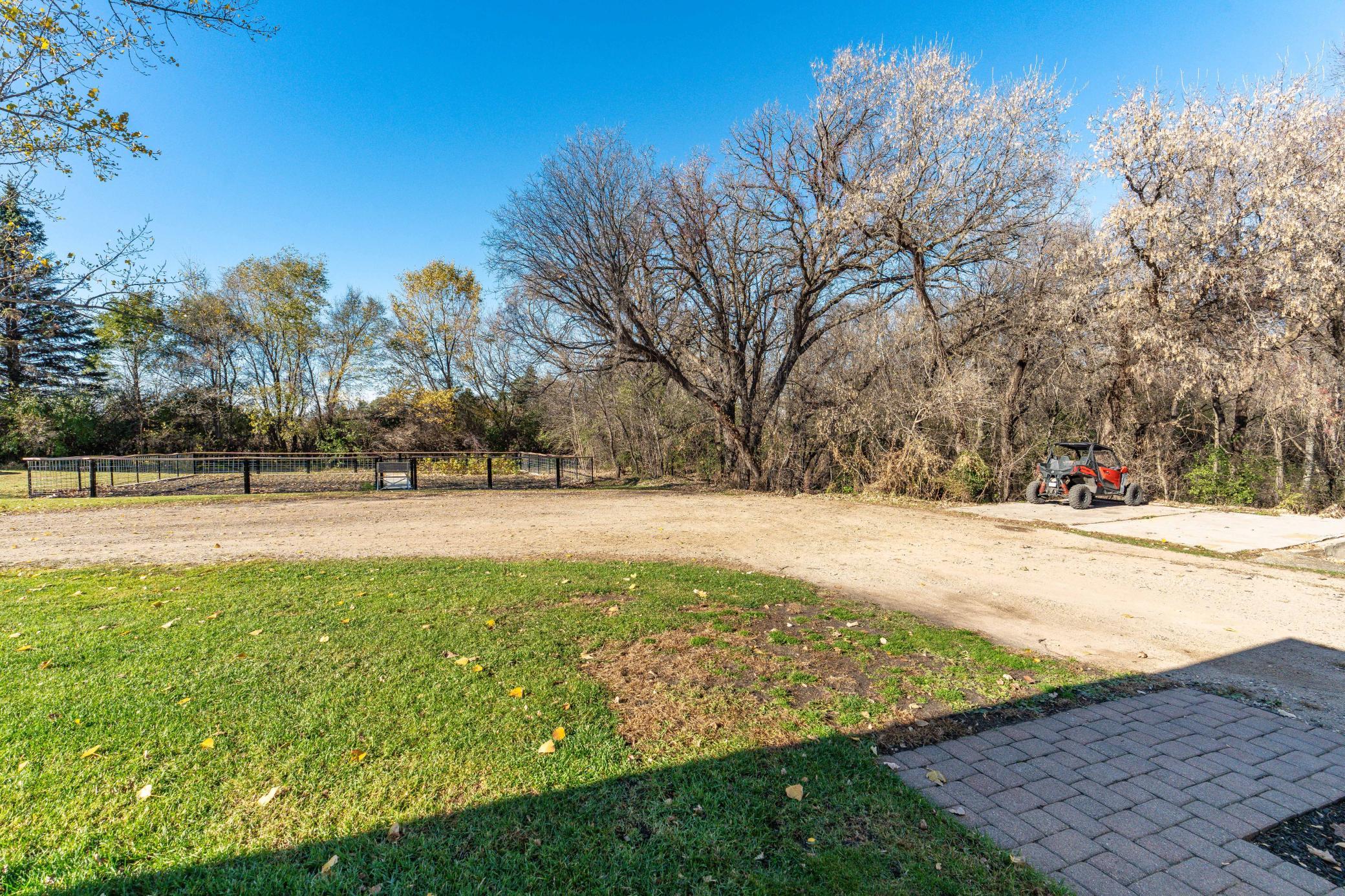 24543 Co Highway 124 Fergus Falls, MN 56537 - Photo 74 of 96