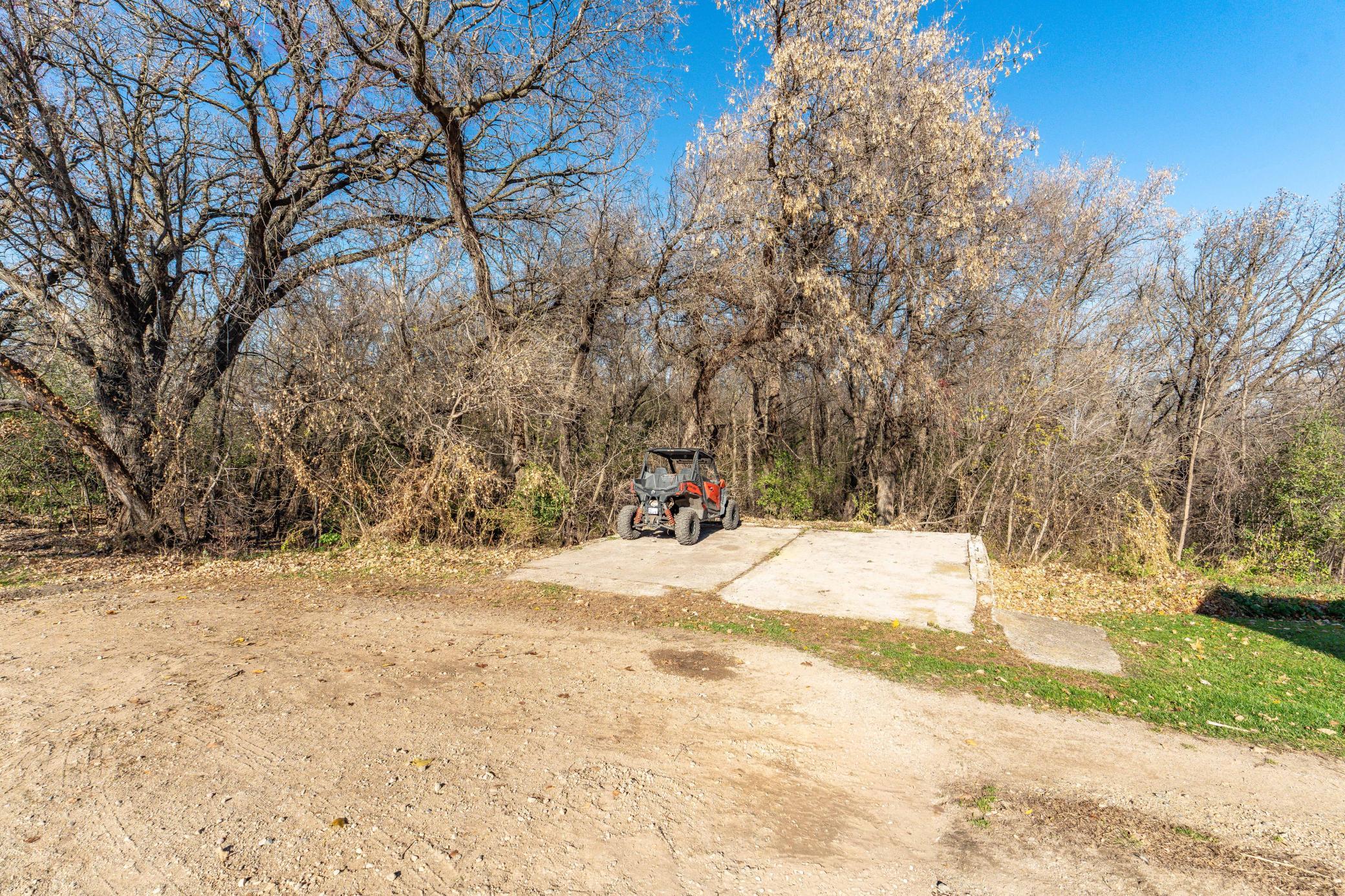 24543 Co Highway 124 Fergus Falls, MN 56537 - Photo 75 of 96