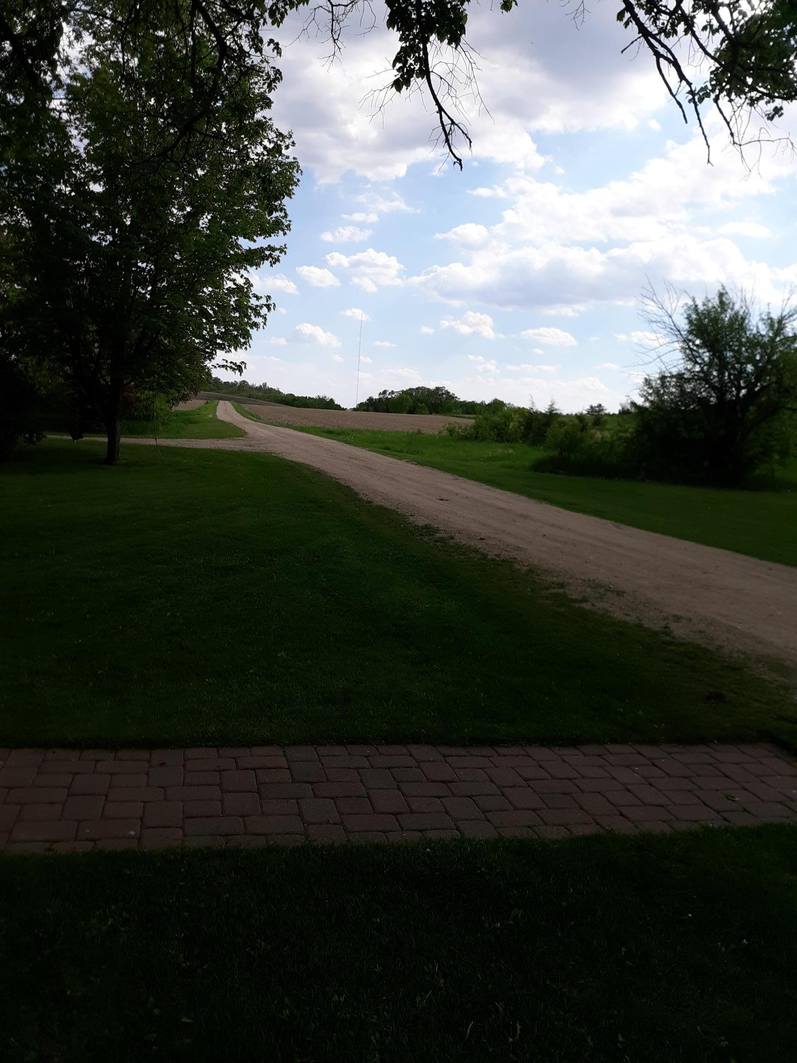 24543 Co Highway 124 Fergus Falls, MN 56537 - Photo 78 of 96