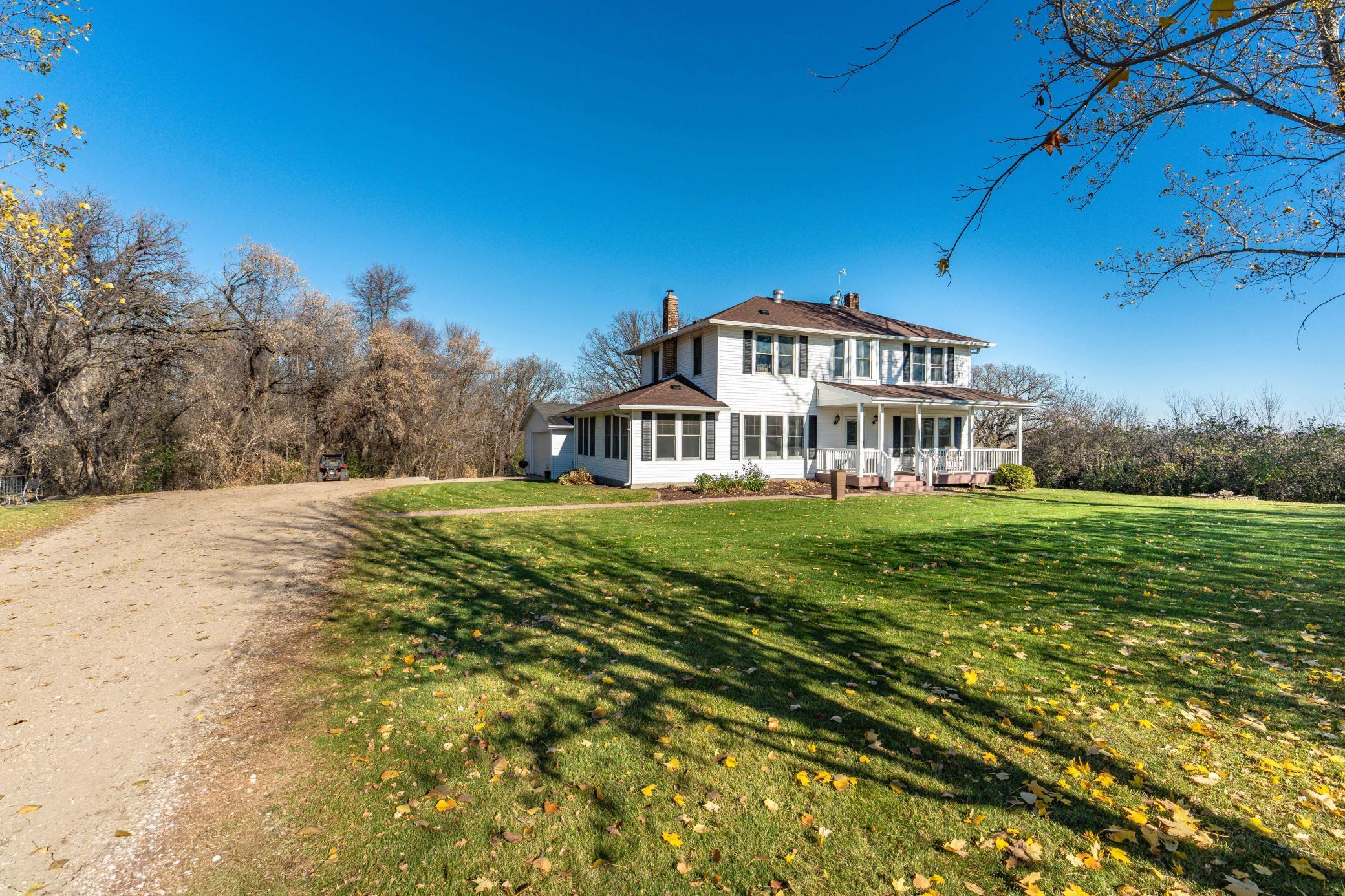 24543 Co Highway 124 Fergus Falls, MN 56537 - Photo 80 of 96