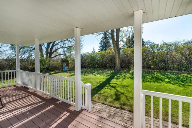 $407,000 | 24543 Co Highway 124, Fergus Falls, MN 56537