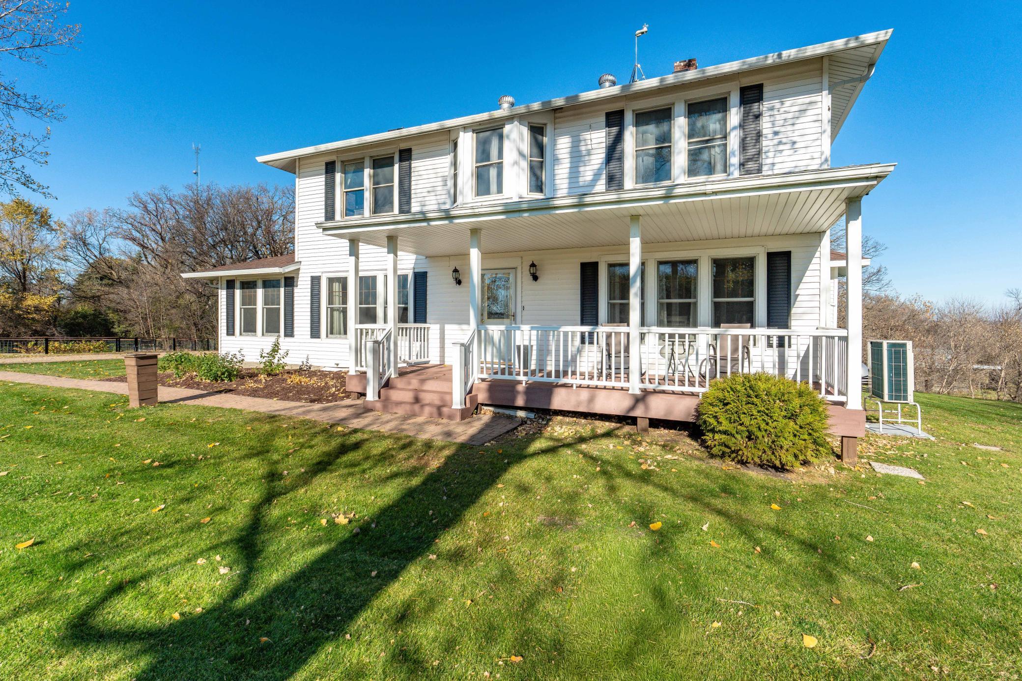 24543 Co Highway 124 Fergus Falls, MN 56537 - Photo 81 of 96