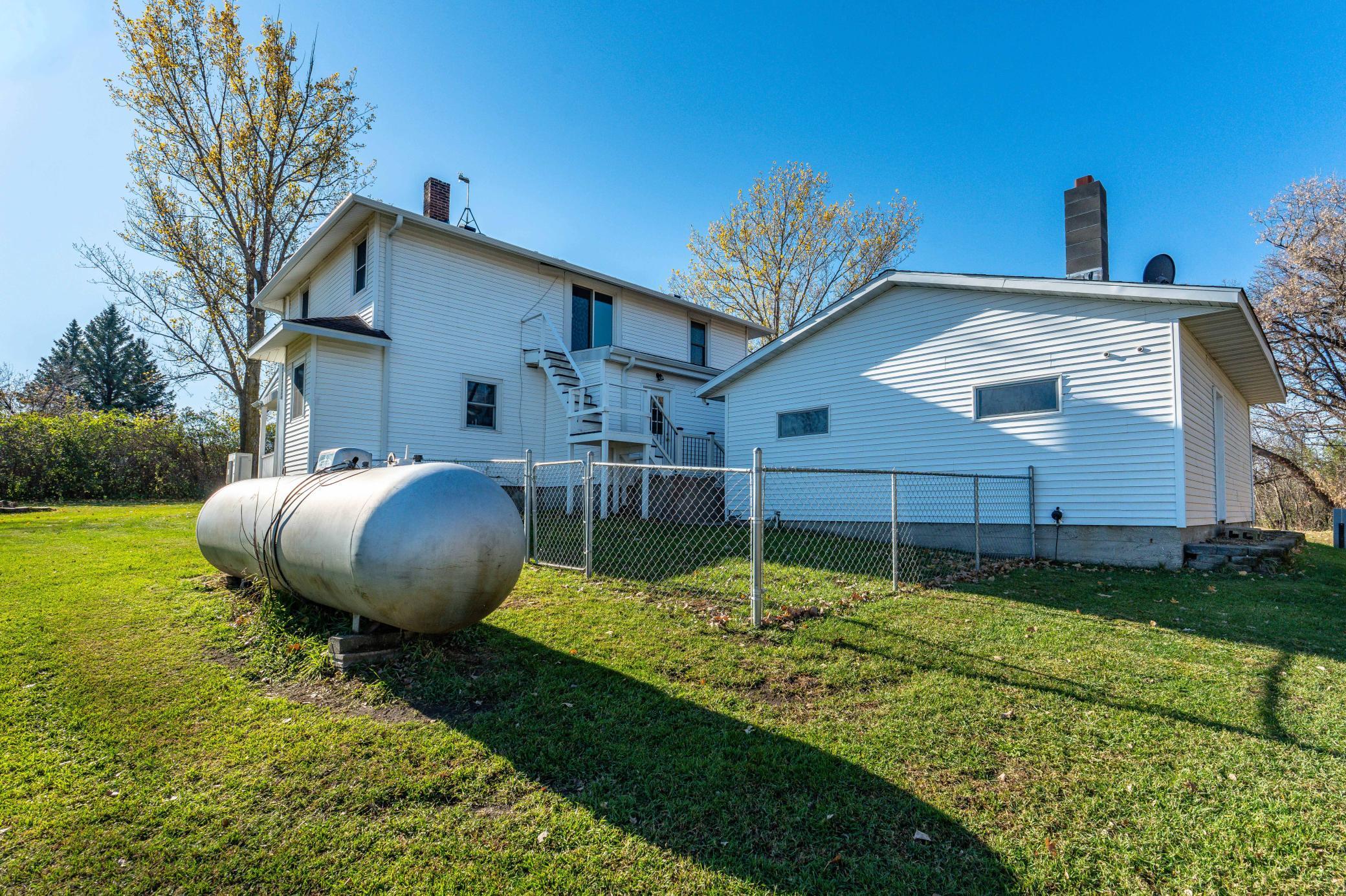 24543 Co Highway 124 Fergus Falls, MN 56537 - Photo 84 of 96