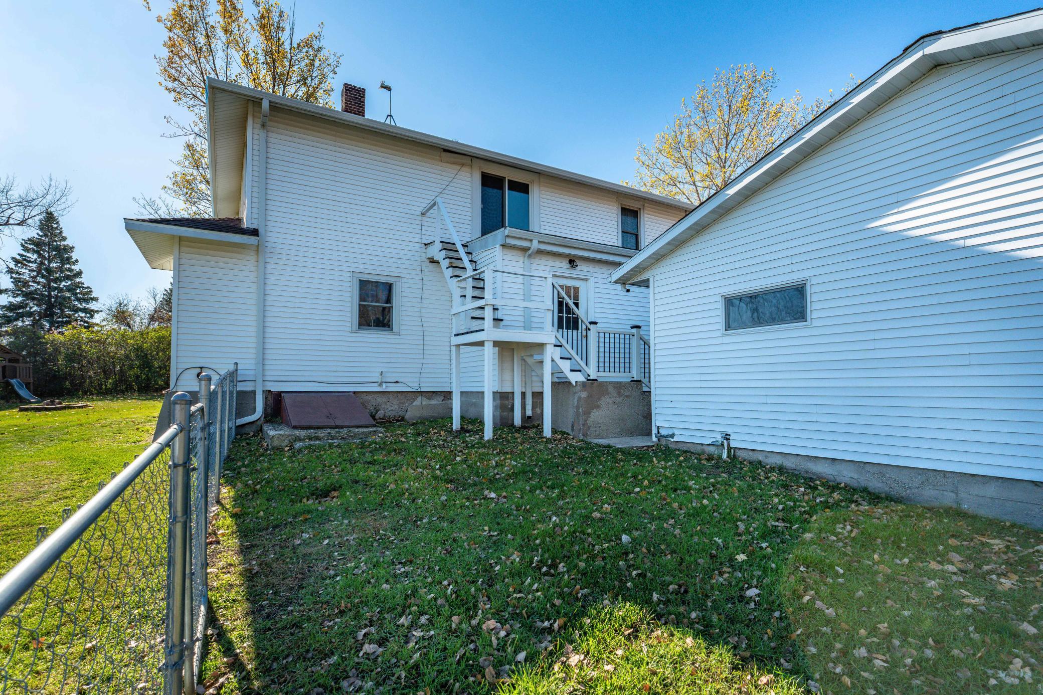 24543 Co Highway 124 Fergus Falls, MN 56537 - Photo 85 of 96