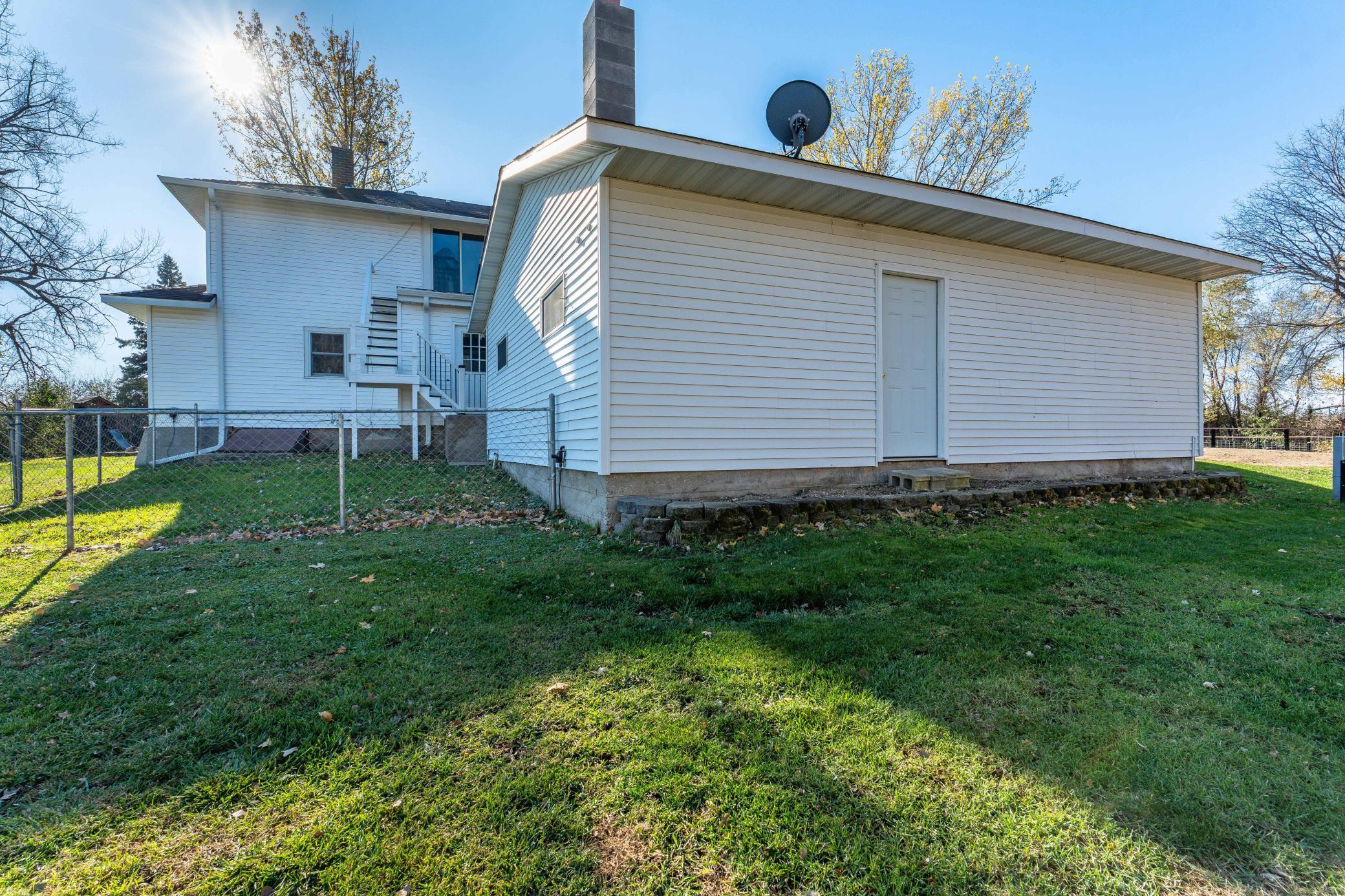 24543 Co Highway 124 Fergus Falls, MN 56537 - Photo 86 of 96