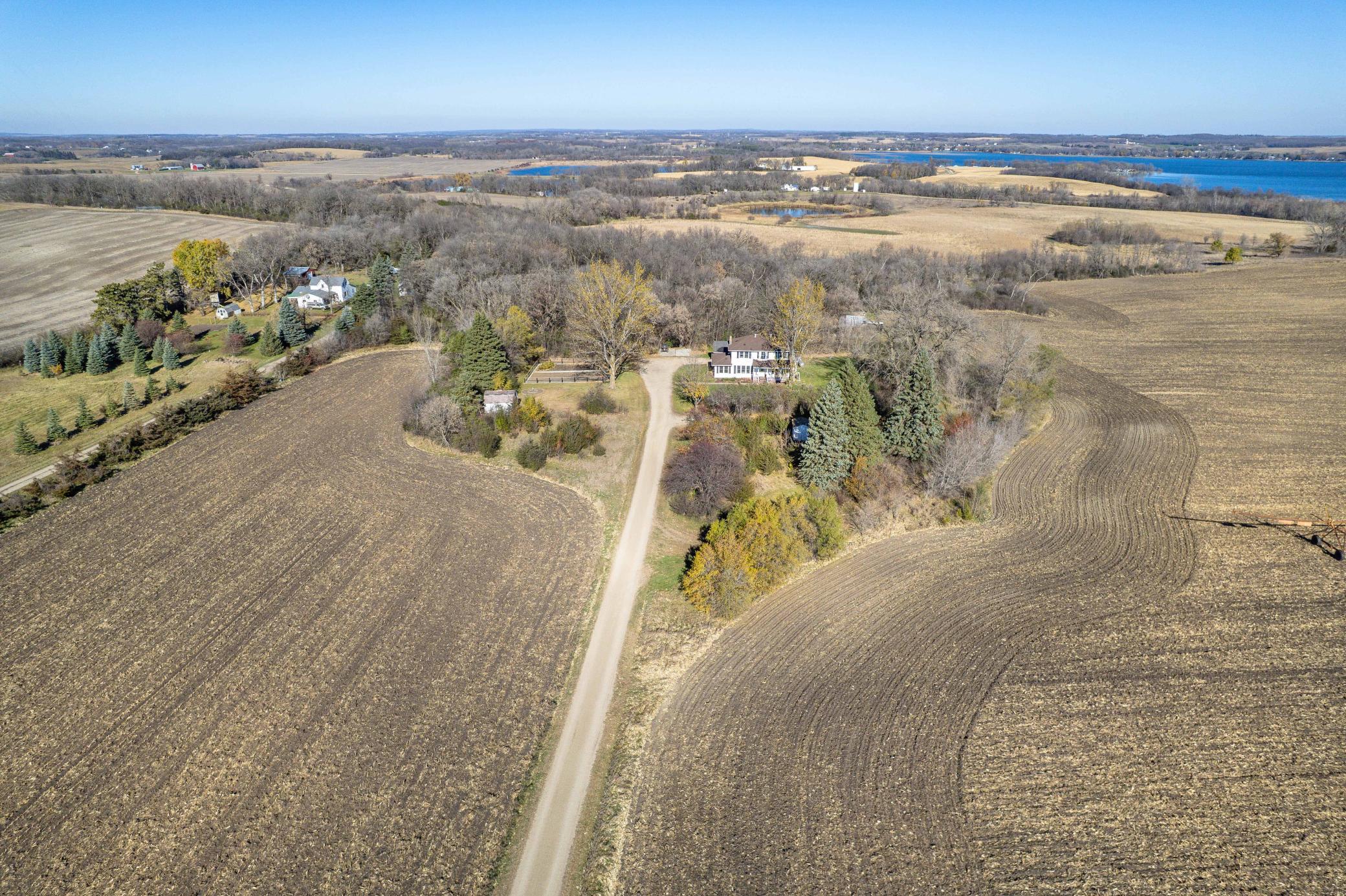24543 Co Highway 124 Fergus Falls, MN 56537 - Photo 87 of 96