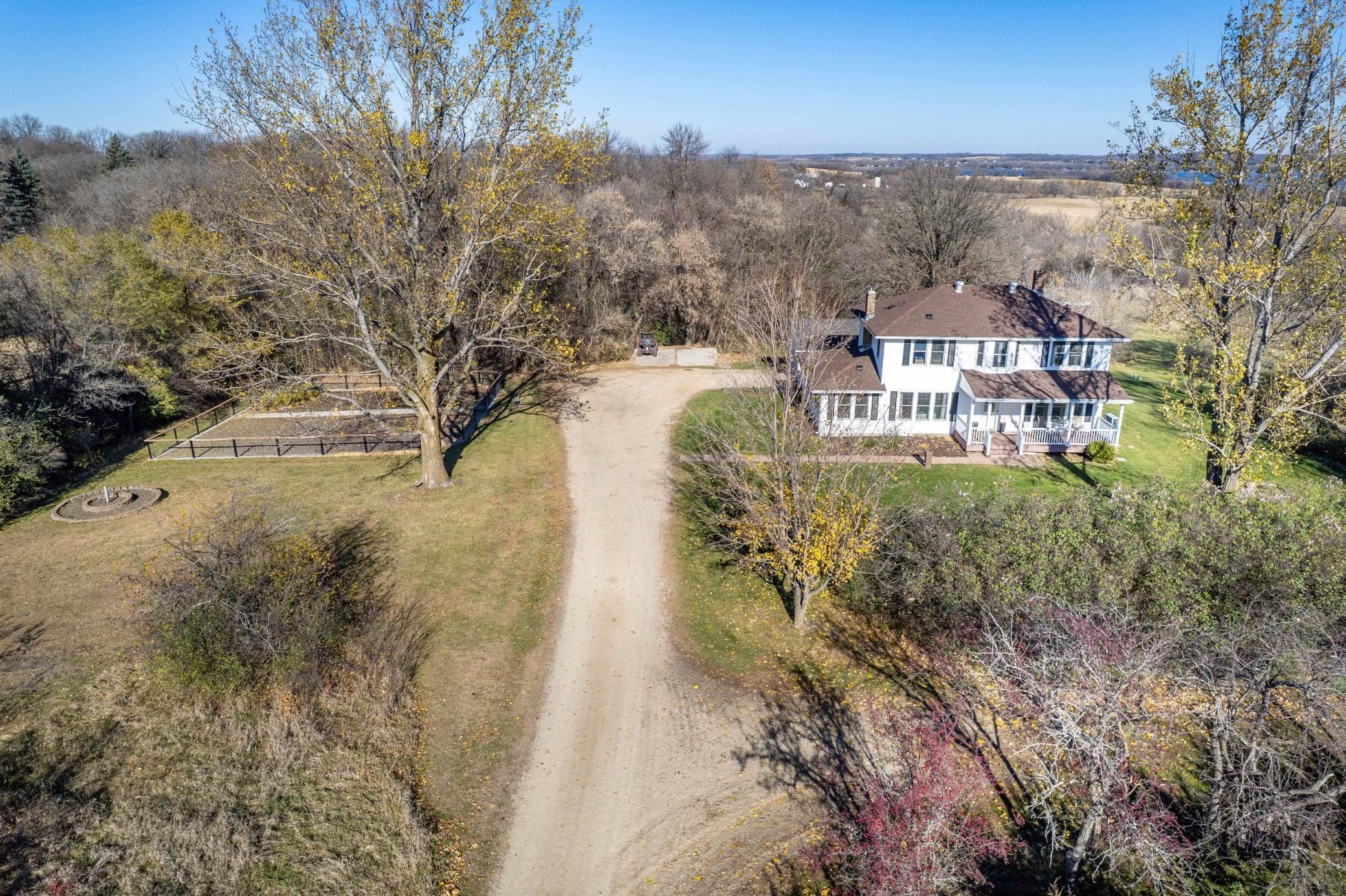 24543 Co Highway 124 Fergus Falls, MN 56537 - Photo 88 of 96