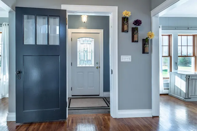 $407,000 | 24543 Co Highway 124, Fergus Falls, MN 56537