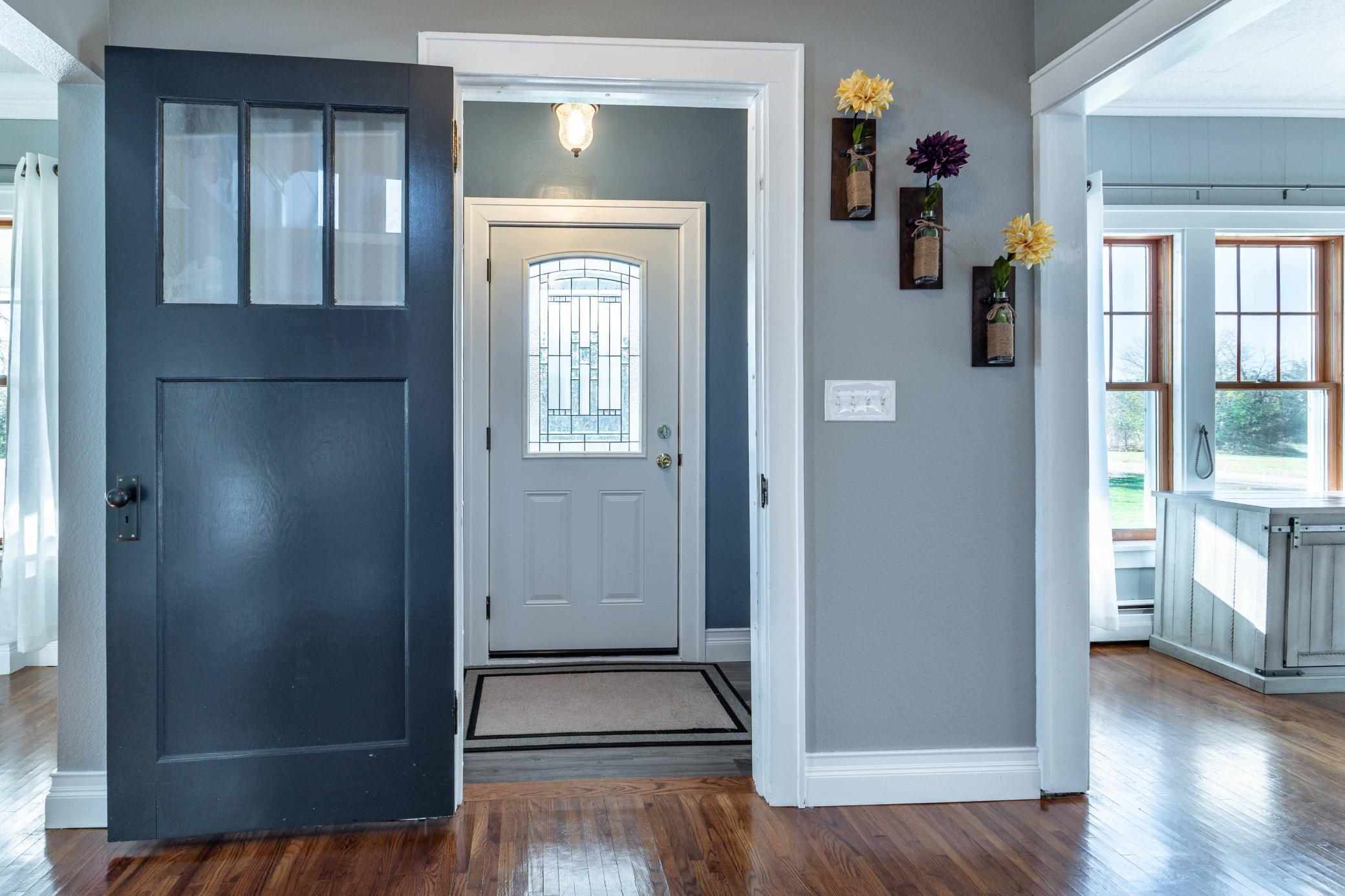 24543 Co Highway 124 Fergus Falls, MN 56537 - Photo 9 of 96