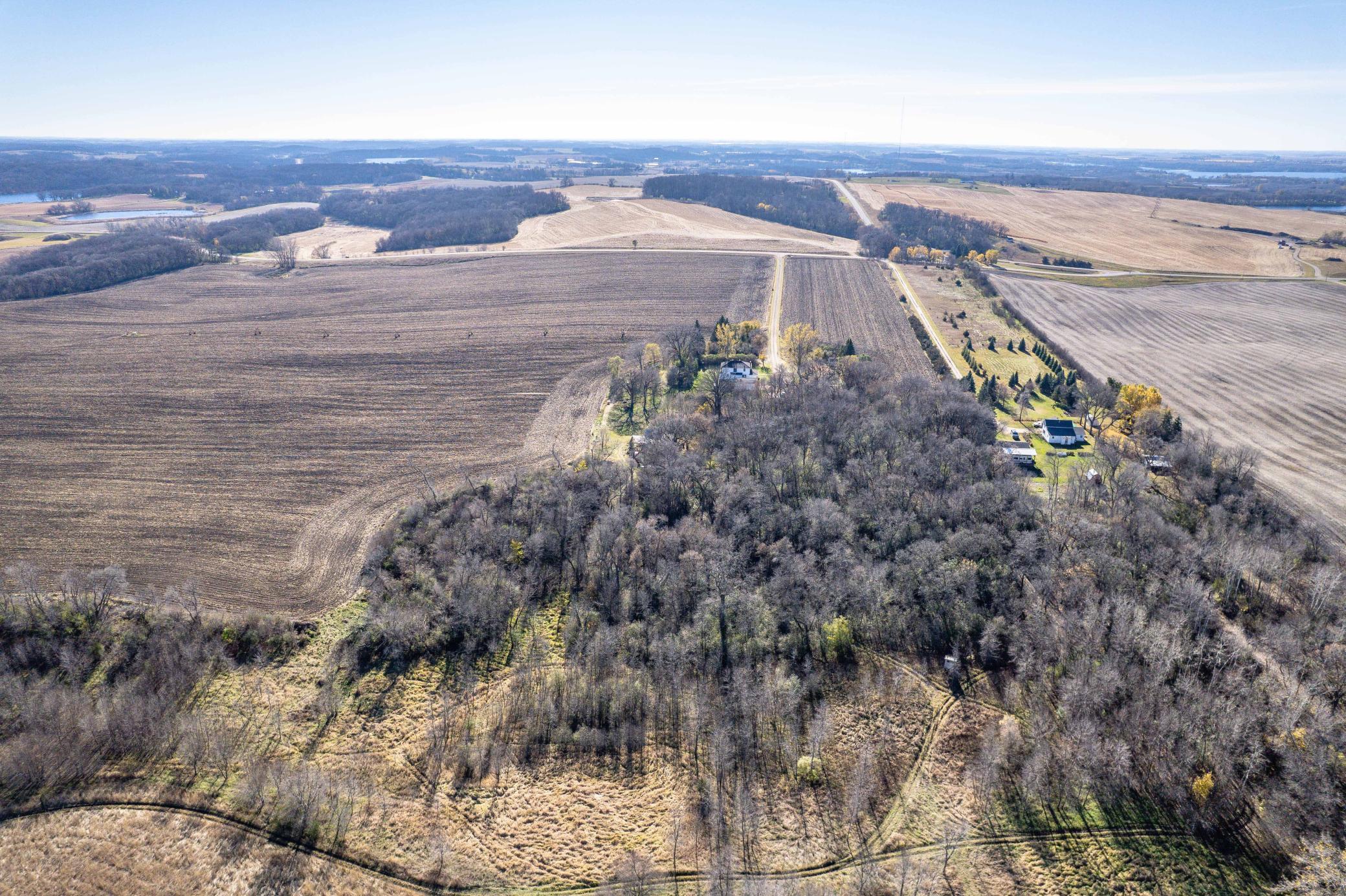 24543 Co Highway 124 Fergus Falls, MN 56537 - Photo 93 of 96