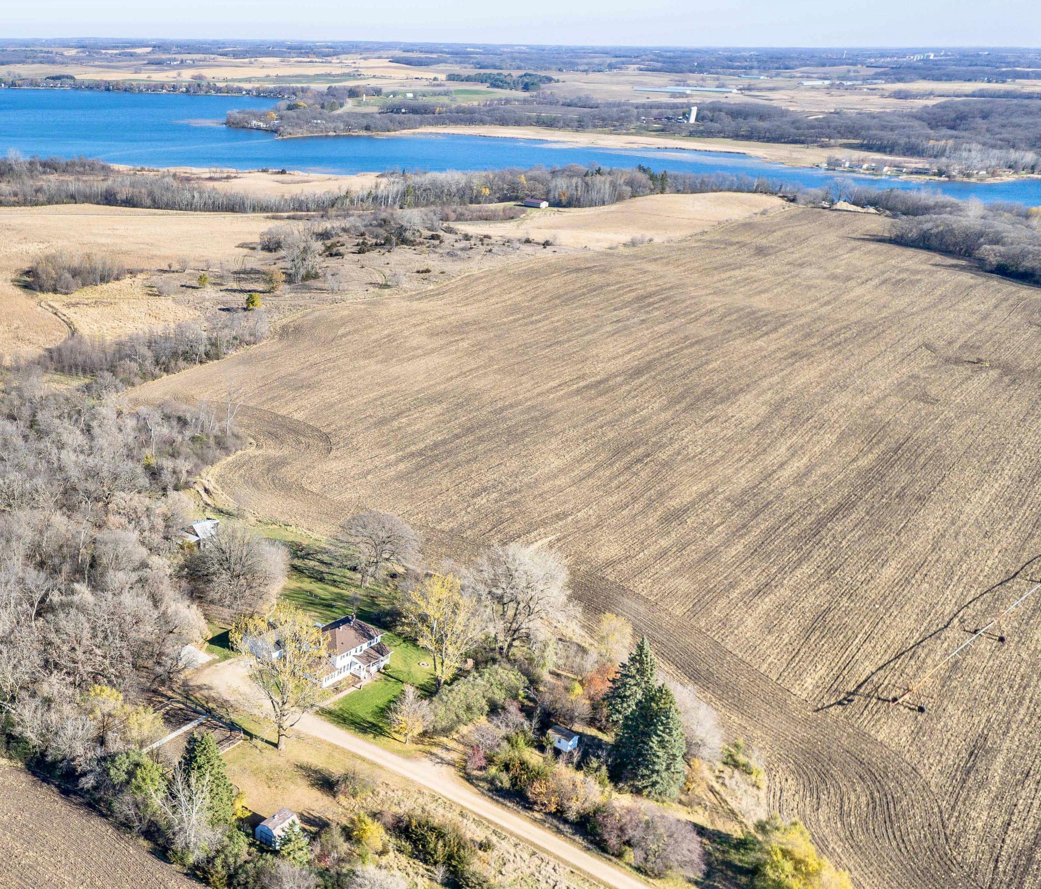 24543 Co Highway 124 Fergus Falls, MN 56537 - Photo 95 of 96