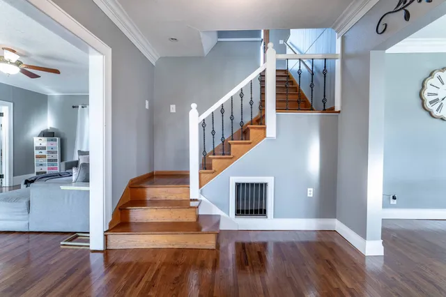 $407,000 | 24543 Co Highway 124, Fergus Falls, MN 56537