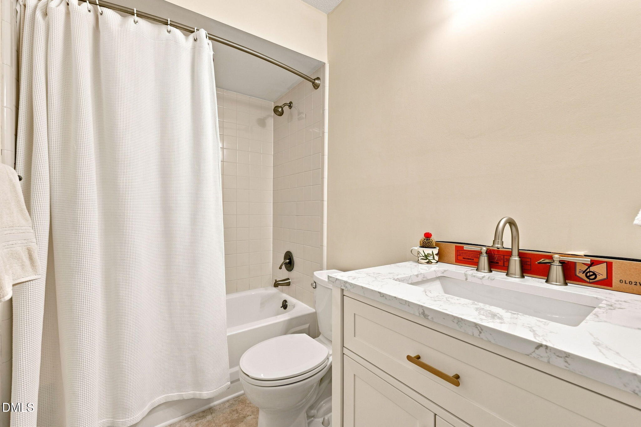 72 Stoneridge Road, Unit 72 Durham, NC 27705 - Photo 22 of 34 2nd FL BA 1