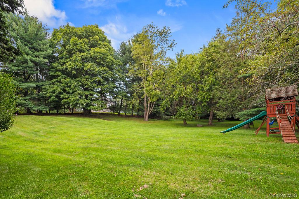 10 Golden Road Suffern, NY 10901 - Photo 47 of 49 Gallery Image 47