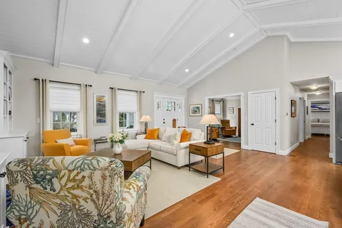 $775,000 | 47 Anchorage Court, Harwich, MA 02646