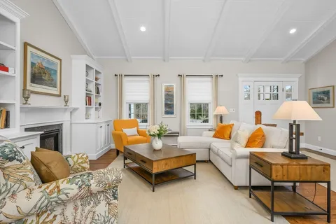$775,000 | 47 Anchorage Court, Harwich, MA 02646