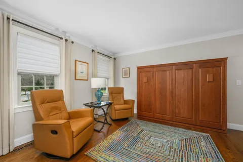$775,000 | 47 Anchorage Court, Harwich, MA 02646