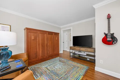 $775,000 | 47 Anchorage Court, Harwich, MA 02646
