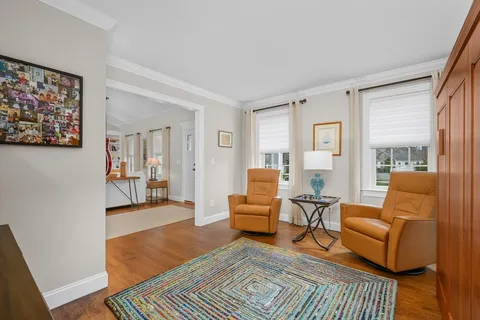 $775,000 | 47 Anchorage Court, Harwich, MA 02646