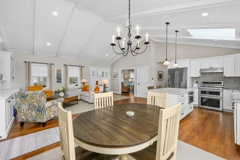 $775,000 | 47 Anchorage Court, Harwich, MA 02646