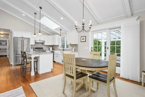 $775,000 | 47 Anchorage Court, Harwich, MA 02646